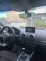Audi A3 2,0 TDI Sportback - thumbnail 7