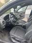 Audi A3 2,0 TDI Sportback - thumbnail 6