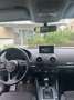 Audi A3 2,0 TDI Sportback - thumbnail 9