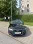 Audi A3 2,0 TDI Sportback - thumbnail 3