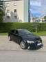 Audi A3 2,0 TDI Sportback - thumbnail 1