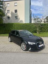 2,0 TDI Sportback