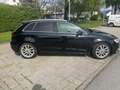 Audi A3 2,0 TDI Sportback - thumbnail 2