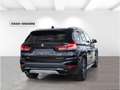 BMW X1 xDrive25exLine+Panorama+Navi+HUD+LED+PDCv+h Noir - thumbnail 3