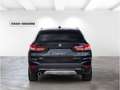 BMW X1 xDrive25exLine+Panorama+Navi+HUD+LED+PDCv+h Schwarz - thumbnail 4