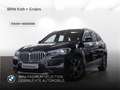 BMW X1 xDrive25exLine+Panorama+Navi+HUD+LED+PDCv+h Noir - thumbnail 1