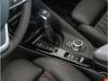 BMW X1 xDrive25exLine+Panorama+Navi+HUD+LED+PDCv+h Noir - thumbnail 8