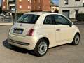Fiat 500 1.2 Lounge Wit - thumbnail 4