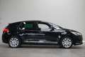DS Automobiles DS 5 2.0 BlueHDi Business Executive 150 PK! PANO LEER M Schwarz - thumbnail 16