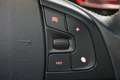 DS Automobiles DS 5 2.0 BlueHDi Business Executive 150 PK! PANO LEER M Schwarz - thumbnail 30
