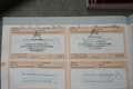 DS Automobiles DS 5 2.0 BlueHDi Business Executive 150 PK! PANO LEER M Schwarz - thumbnail 10