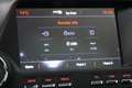 DS Automobiles DS 5 2.0 BlueHDi Business Executive 150 PK! PANO LEER M Schwarz - thumbnail 36