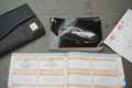 DS Automobiles DS 5 2.0 BlueHDi Business Executive 150 PK! PANO LEER M Schwarz - thumbnail 8