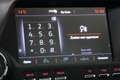 DS Automobiles DS 5 2.0 BlueHDi Business Executive 150 PK! PANO LEER M Schwarz - thumbnail 38