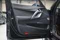 DS Automobiles DS 5 2.0 BlueHDi Business Executive 150 PK! PANO LEER M Schwarz - thumbnail 23