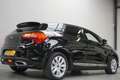 DS Automobiles DS 5 2.0 BlueHDi Business Executive 150 PK! PANO LEER M Schwarz - thumbnail 21