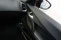 DS Automobiles DS 5 2.0 BlueHDi Business Executive 150 PK! PANO LEER M Schwarz - thumbnail 42
