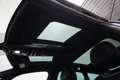 DS Automobiles DS 5 2.0 BlueHDi Business Executive 150 PK! PANO LEER M Schwarz - thumbnail 7
