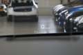 DS Automobiles DS 5 2.0 BlueHDi Business Executive 150 PK! PANO LEER M Schwarz - thumbnail 25