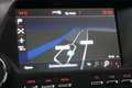 DS Automobiles DS 5 2.0 BlueHDi Business Executive 150 PK! PANO LEER M Schwarz - thumbnail 37
