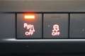 DS Automobiles DS 5 2.0 BlueHDi Business Executive 150 PK! PANO LEER M Schwarz - thumbnail 26