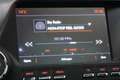 DS Automobiles DS 5 2.0 BlueHDi Business Executive 150 PK! PANO LEER M Schwarz - thumbnail 35
