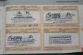 DS Automobiles DS 5 2.0 BlueHDi Business Executive 150 PK! PANO LEER M Schwarz - thumbnail 9