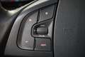 DS Automobiles DS 5 2.0 BlueHDi Business Executive 150 PK! PANO LEER M Schwarz - thumbnail 29