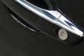DS Automobiles DS 5 2.0 BlueHDi Business Executive 150 PK! PANO LEER M Schwarz - thumbnail 22