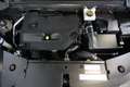 DS Automobiles DS 5 2.0 BlueHDi Business Executive 150 PK! PANO LEER M Schwarz - thumbnail 14