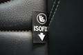 DS Automobiles DS 5 2.0 BlueHDi Business Executive 150 PK! PANO LEER M Schwarz - thumbnail 48