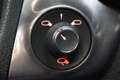 DS Automobiles DS 5 2.0 BlueHDi Business Executive 150 PK! PANO LEER M Schwarz - thumbnail 27