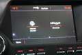 DS Automobiles DS 5 2.0 BlueHDi Business Executive 150 PK! PANO LEER M Schwarz - thumbnail 39