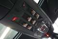 DS Automobiles DS 5 2.0 BlueHDi Business Executive 150 PK! PANO LEER M Schwarz - thumbnail 41