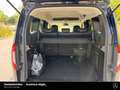 Mercedes-Benz EQT EQT 200 Progressive LED LENKRADHZG NAVI KAMERA Tel Albastru - thumbnail 12