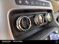 Mercedes-Benz EQT EQT 200 Progressive LED LENKRADHZG NAVI KAMERA Tel Albastru - thumbnail 7
