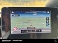 Mercedes-Benz EQT EQT 200 Progressive LED LENKRADHZG NAVI KAMERA Tel Albastru - thumbnail 8