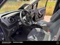 Mercedes-Benz EQT EQT 200 Progressive LED LENKRADHZG NAVI KAMERA Tel Albastru - thumbnail 6