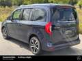 Mercedes-Benz EQT EQT 200 Progressive LED LENKRADHZG NAVI KAMERA Tel Albastru - thumbnail 2