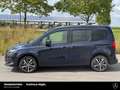 Mercedes-Benz EQT EQT 200 Progressive LED LENKRADHZG NAVI KAMERA Tel Albastru - thumbnail 5