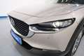 Mazda CX-30 e-SKY G MHEV 90kW 6AT Exclusive-line Gris - thumbnail 10