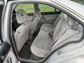 Volkswagen Bora 2,0 Comfortline Automatik Srebrny - thumbnail 6