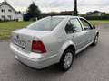 Volkswagen Bora 2,0 Comfortline Automatik Srebrny - thumbnail 2