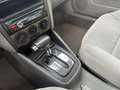 Volkswagen Bora 2,0 Comfortline Automatik Srebrny - thumbnail 9