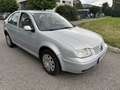 Volkswagen Bora 2,0 Comfortline Automatik Srebrny - thumbnail 1