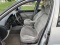 Volkswagen Bora 2,0 Comfortline Automatik Srebrny - thumbnail 5