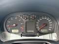 Volkswagen Bora 2,0 Comfortline Automatik Srebrny - thumbnail 7