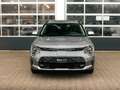 Kia e-Niro EV DynamicPlusLine 64.8 kWh | Direct leverbaar  | Grijs - thumbnail 2