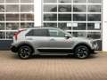 Kia e-Niro EV DynamicPlusLine 64.8 kWh | Direct leverbaar  | Grijs - thumbnail 4