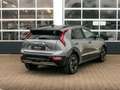 Kia e-Niro EV DynamicPlusLine 64.8 kWh | Direct leverbaar  | Grijs - thumbnail 5